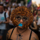 Imagen para el artículo titulado Las fotos de la vergüenza: la Ley Mordaza ya está en vigor en España